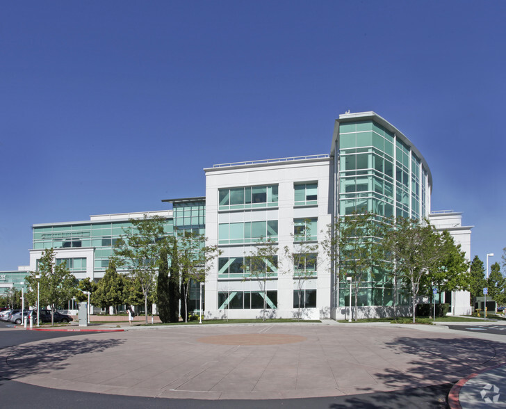 803 11th Ave, Sunnyvale, CA for lease - Building Photo - Image 2 of 6