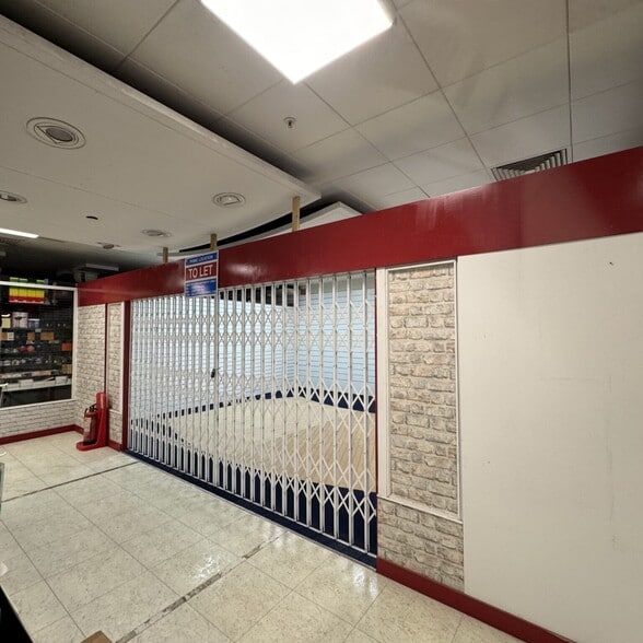 Park Street, Walsall for lease - Interior Photo - Image 3 of 8