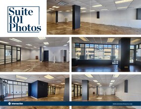 1025 W Laurel St, San Diego, CA for lease Interior Photo- Image 1 of 2