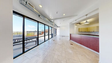 2150 W 29th Ave, Denver, CO for lease Matterport 3D Scan- Image 1 of 10