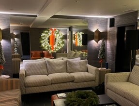 204 West George St, Glasgow for lease Interior Photo- Image 2 of 4