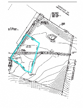 135 Pinnacle Dr, Johnson City, TN for sale - Building Photo - Image 2 of 2