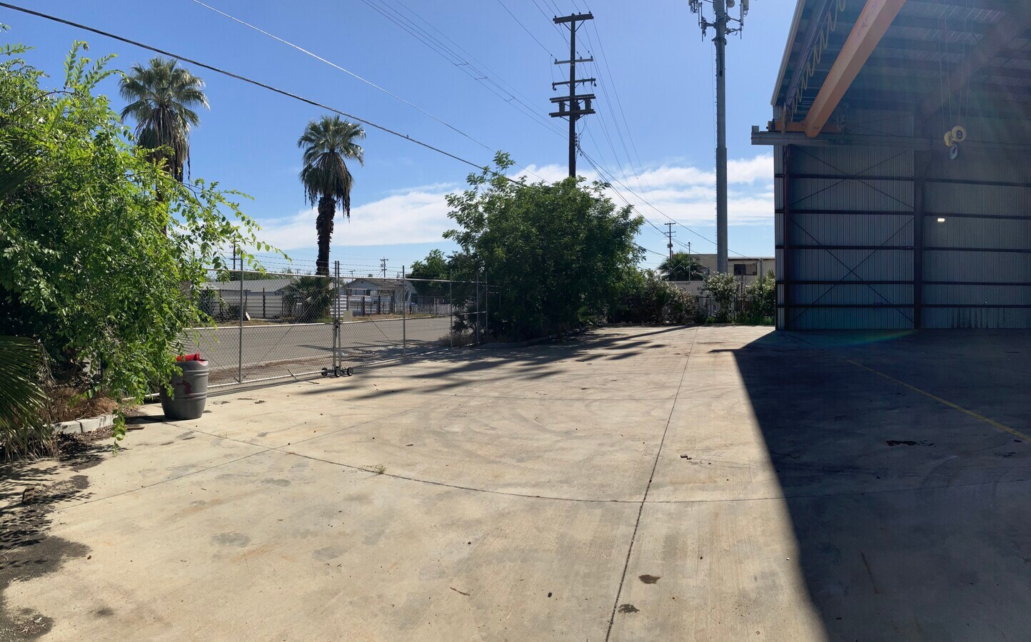 View Photo