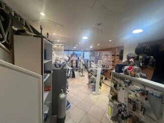 More details for Retail for Lease