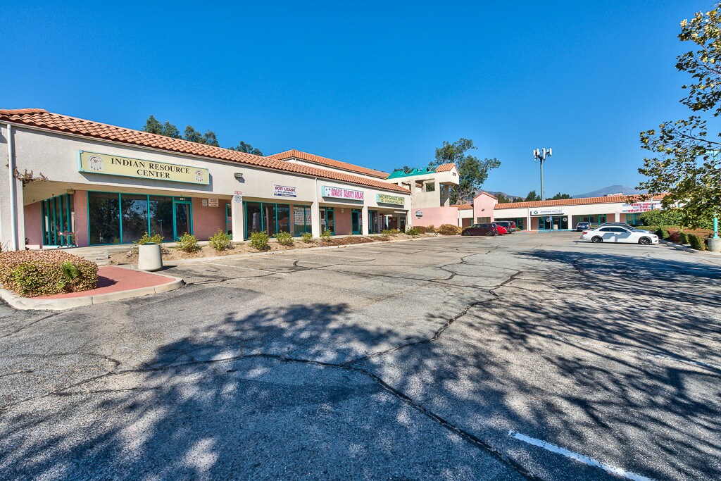 2210 E Highland Ave, San Bernardino, CA 92404 - Office/Retail For Lease ...