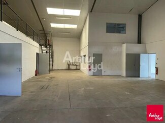 More details for Flex for Lease