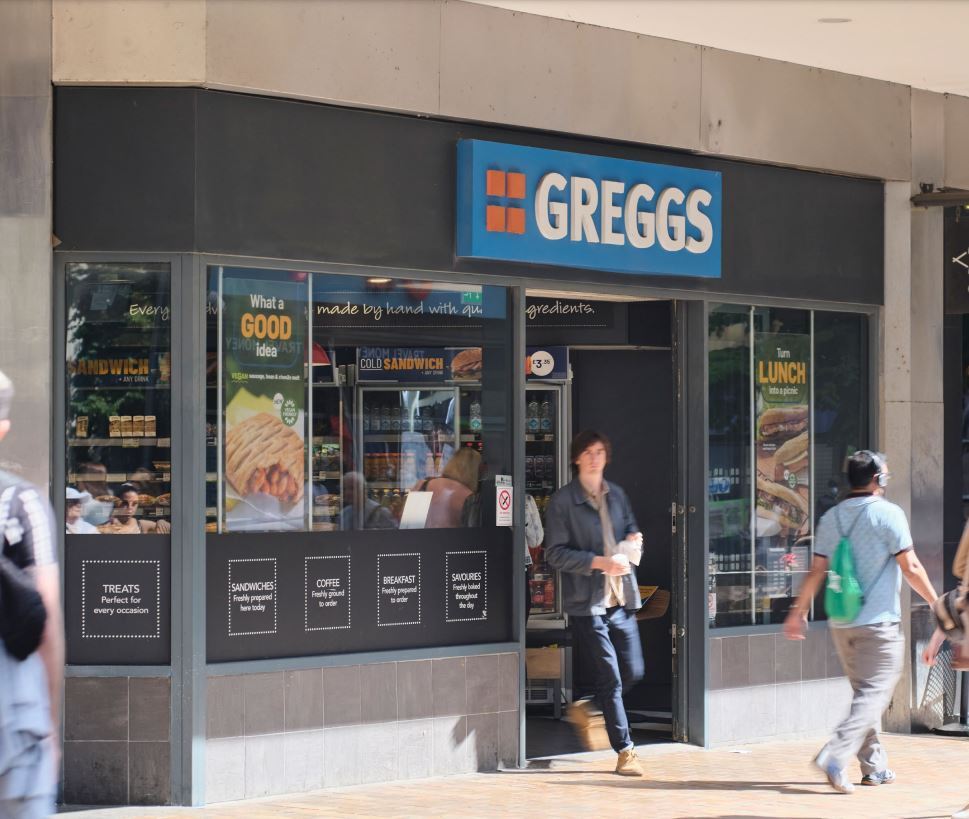 30 Bond St, Leeds for sale Primary Photo- Image 1 of 1