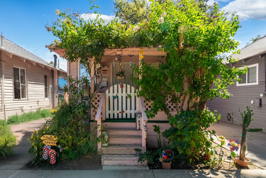 16005 Mateo St, San Leandro, CA for sale - Building Photo - Image 2 of 33