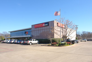 More details for 4900 E Belknap St, Haltom City, TX - Office for Sale