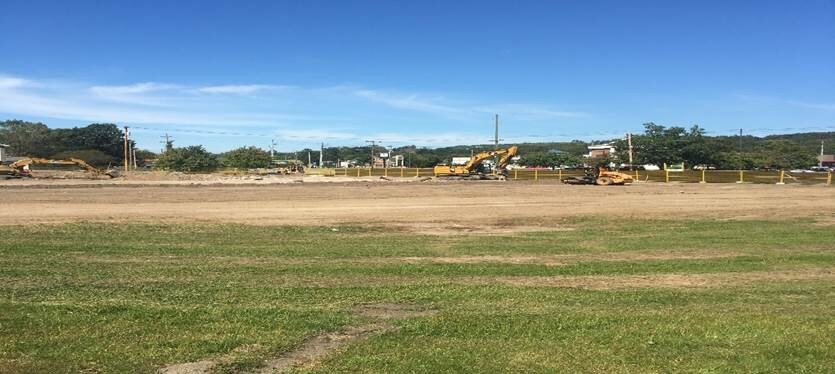 319 W Morris St, Bath, NY for sale Building Photo- Image 1 of 1