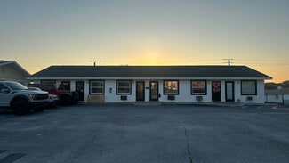 More details for 3616 S Atlantic Ave, Daytona Beach Shores, FL - Retail for Sale