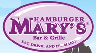 Hamburger Mary's