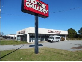 228 Ocilla Hwy, Fitzgerald, GA for sale Primary Photo- Image 1 of 1