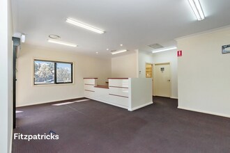 3 Stirling Bvd, Tatton for lease Interior Photo- Image 1 of 18