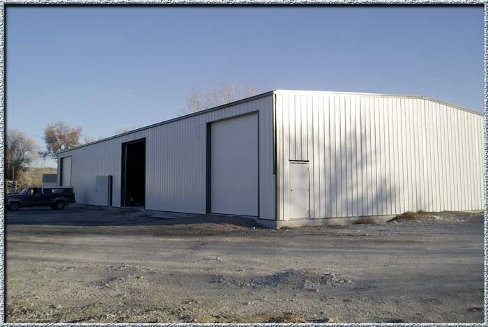 255 Scott St, Billings, MT for sale Primary Photo- Image 1 of 1