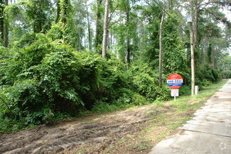 More details for Miccosukee Rd, Tallahassee, FL - Land for Sale