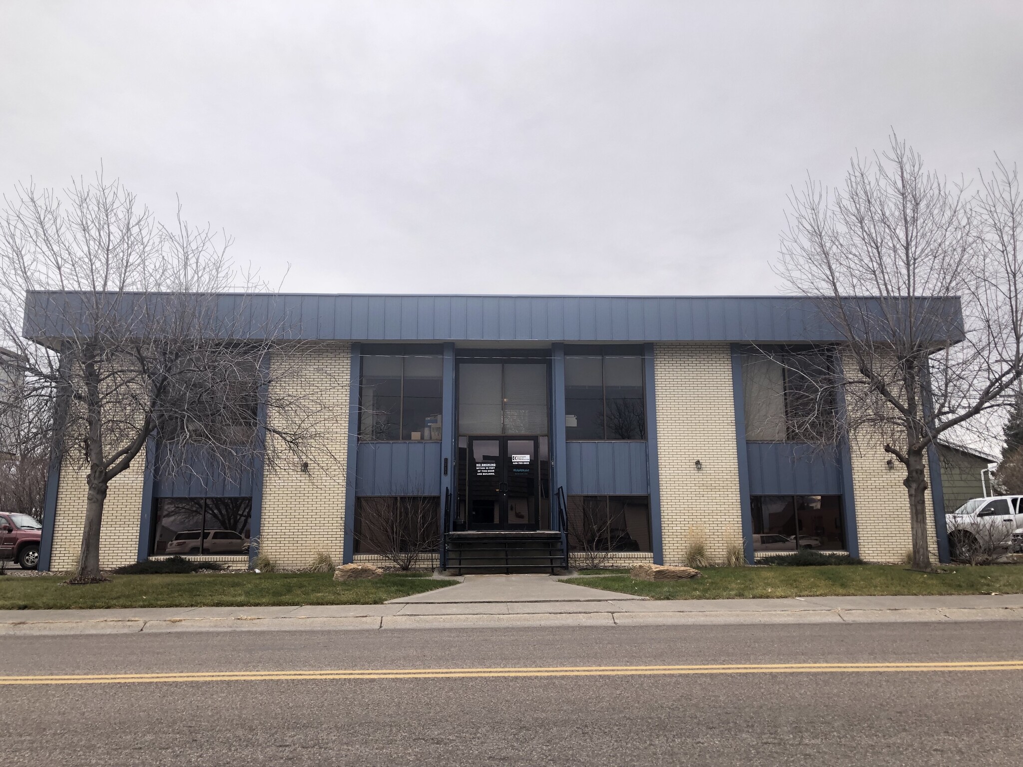 1111 14th St S, Great Falls, MT 59405 | LoopNet