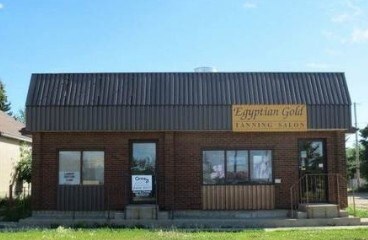 5013 50th A St, Lamont, AB for sale Primary Photo- Image 1 of 1