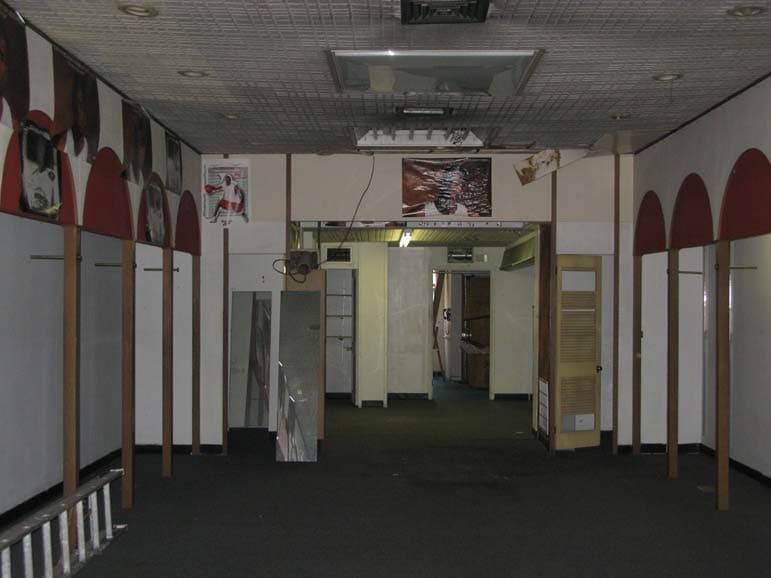 27-29 E State St, Trenton, NJ for sale - Other - Image 2 of 5