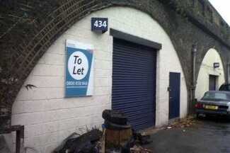 More details for Avenue Rd, London - Flex for Lease