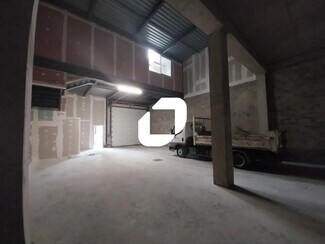 More details for Office, Flex for Lease