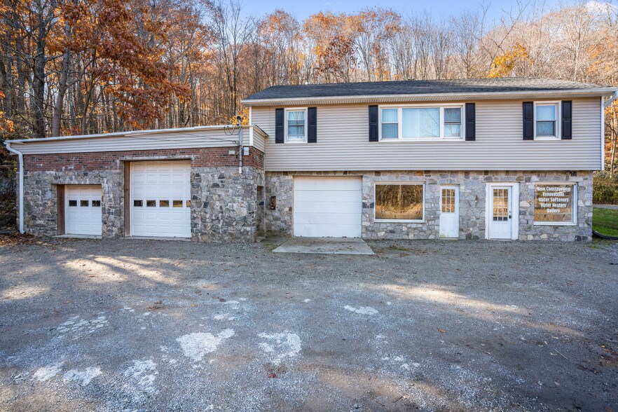 1397 Route 52, Carmel, NY 10512