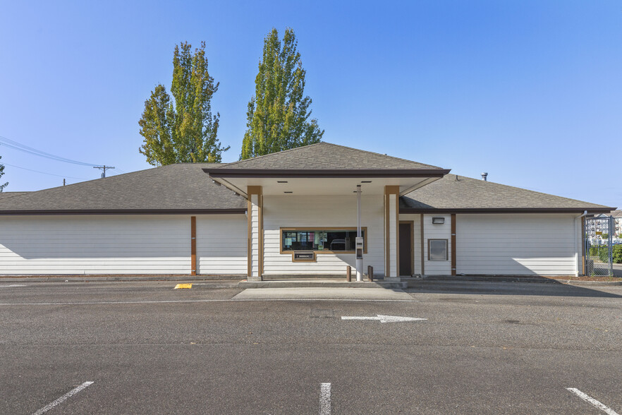 3506 168th St NE, Arlington, WA for sale - Building Photo - Image 3 of 44