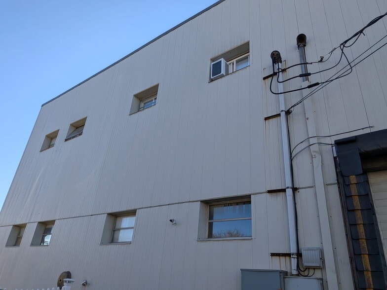 757 W Broad St, Hazleton, PA for sale - Building Photo - Image 1 of 31