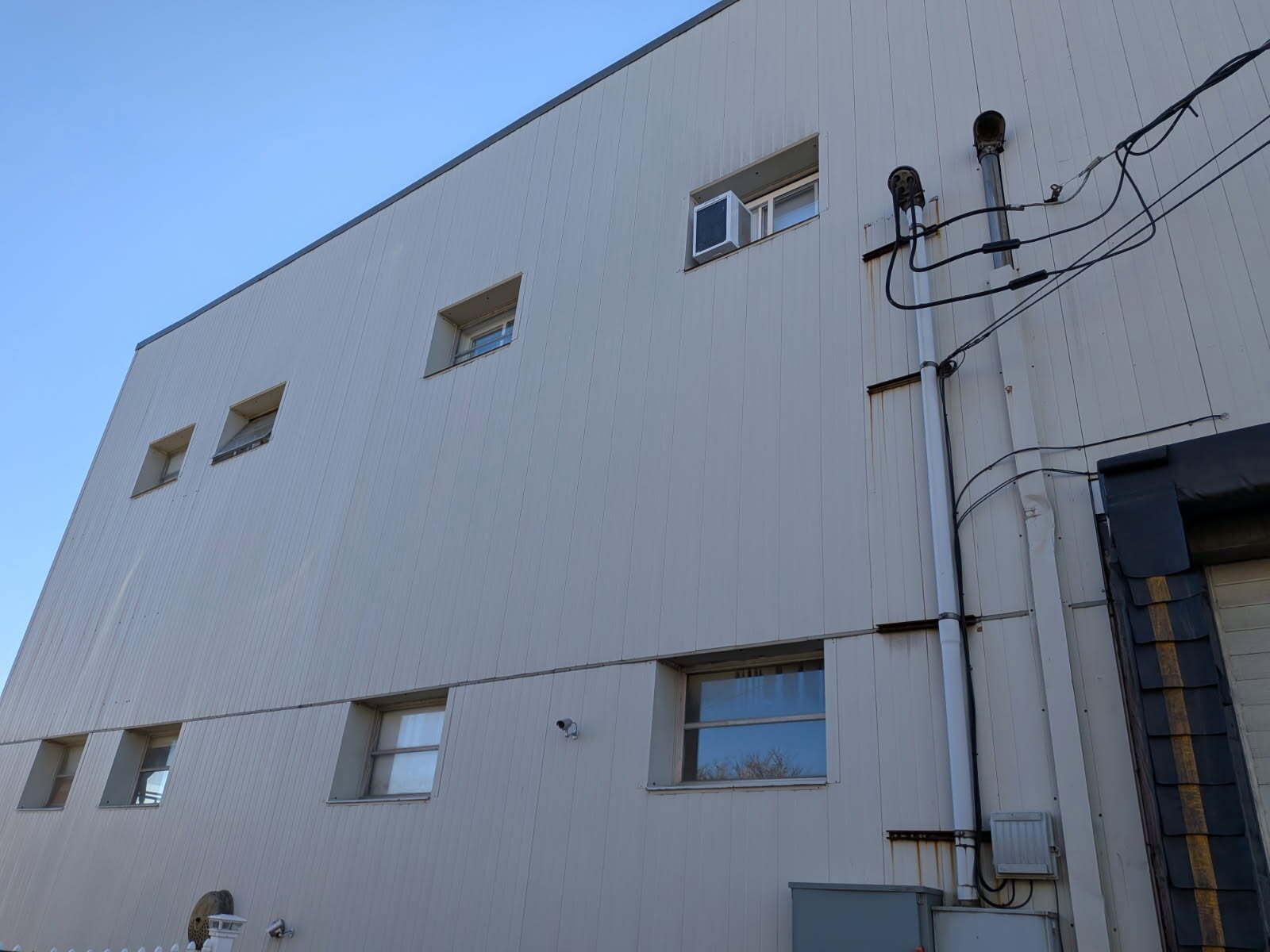 757 W Broad St, Hazleton, PA for sale Building Photo- Image 1 of 32