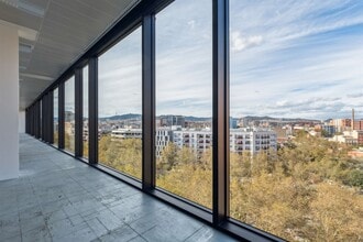 Avinguda Diagonal, 67, Barcelona, Barcelona for lease Interior Photo- Image 2 of 9