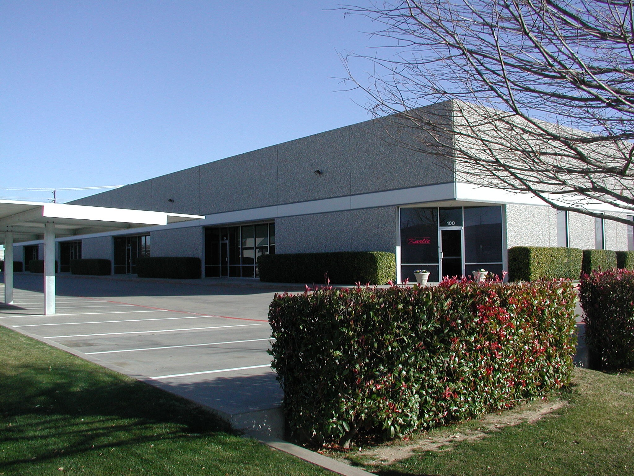 2514 Tarpley Rd, Carrollton, TX for sale Building Photo- Image 1 of 1