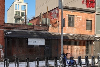 More details for 651 Bergen St, Brooklyn, NY - Office/Retail for Lease