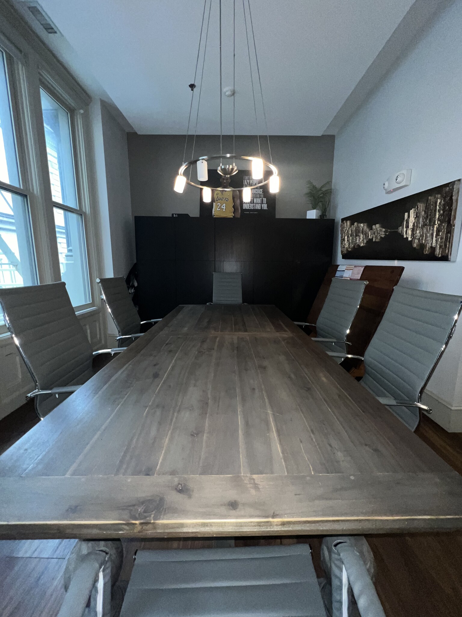 1 Custom House St, Providence, RI for sale Interior Photo- Image 1 of 1