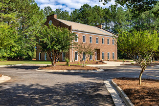 More details for 138 Peachtree Ct, Peachtree City, GA - Office for Lease