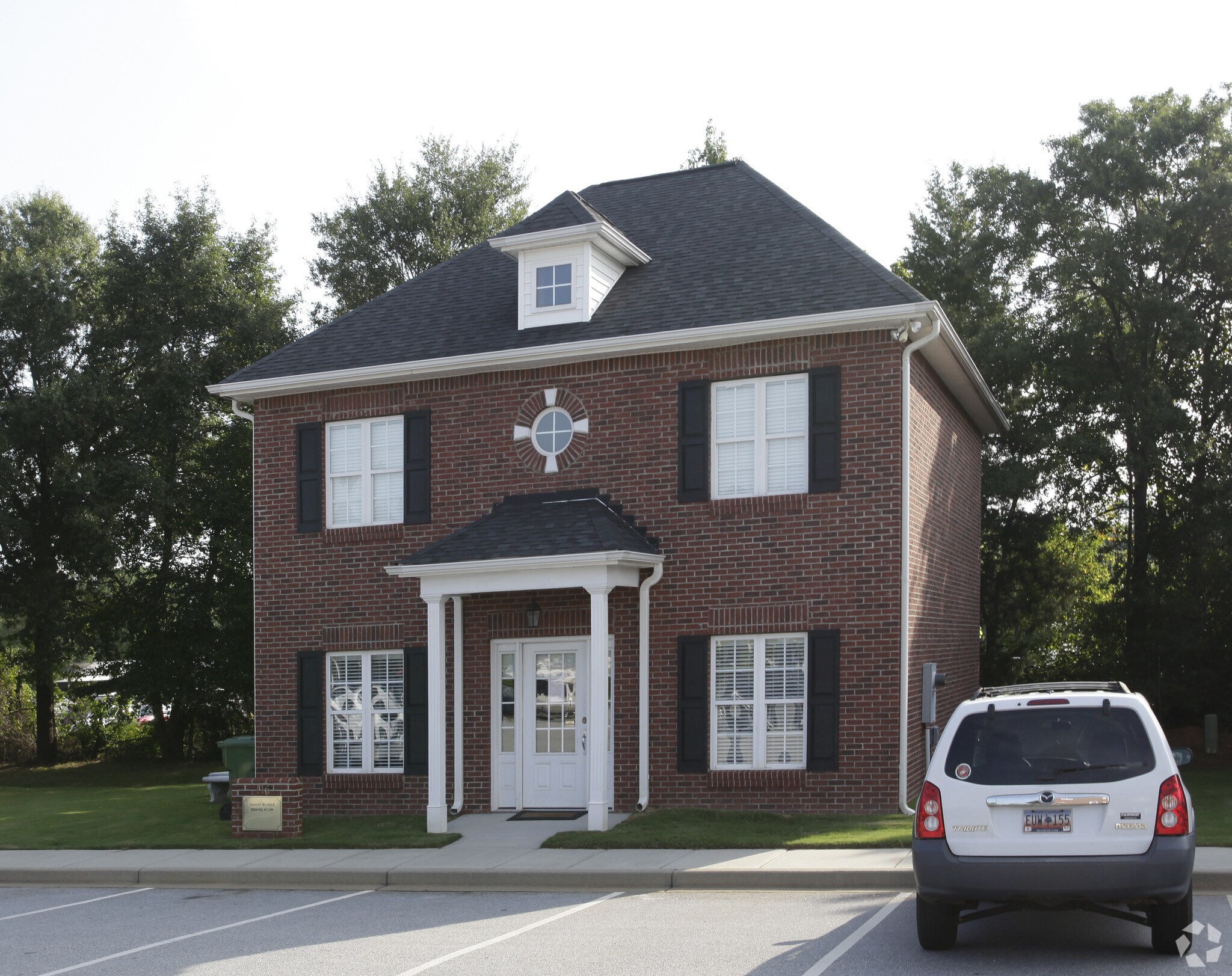 116 Renaissance Cir, Mauldin, SC for sale Primary Photo- Image 1 of 1