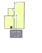 3030 N Central Ave, Phoenix, AZ for lease Interior Photo- Image 1 of 1