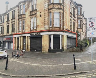 More details for 221 Albert Dr, Glasgow - Retail for Lease