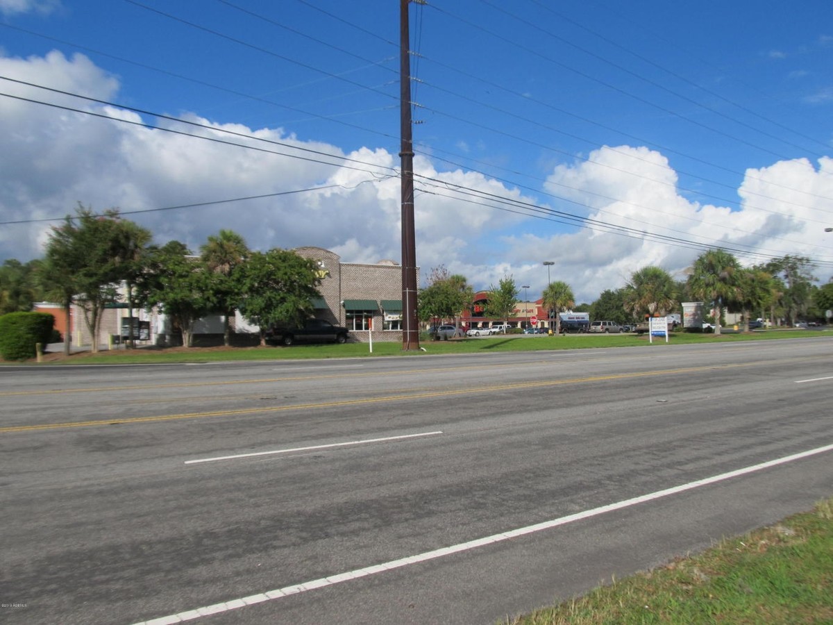 6 Marshellen Dr, Beaufort, SC 29902 | LoopNet