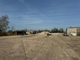 More details for North Lee Ln, Aylesbury - Land for Sale