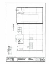 3032-3090 44th Ave N, Saint Petersburg, FL for lease Floor Plan- Image 2 of 44