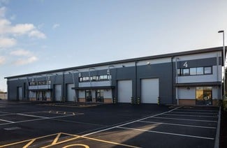 More details for Grove Rd, Cambridge - Industrial for Lease