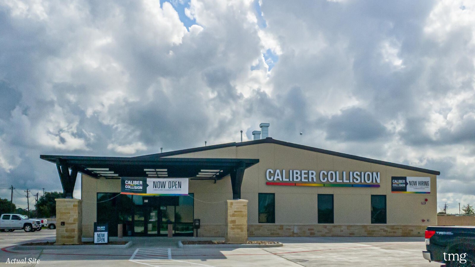 240 Lake Rd, Lake Jackson, TX 77566