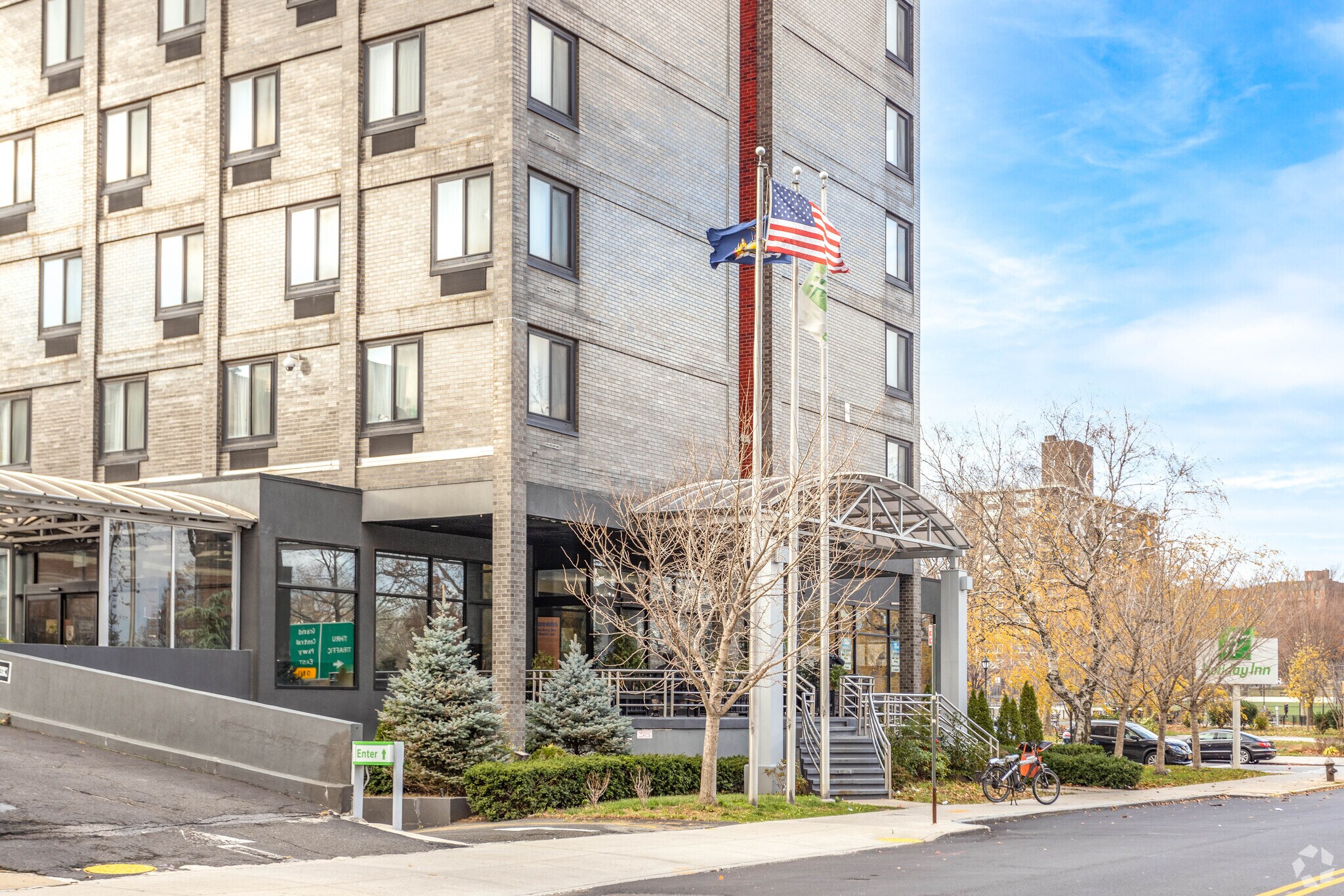 3710 114th St, Corona, NY for sale Building Photo- Image 1 of 1