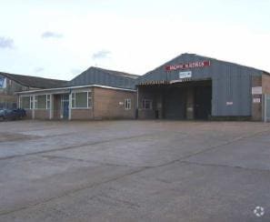 Battle Rd, Newton Abbot for sale Primary Photo- Image 1 of 1