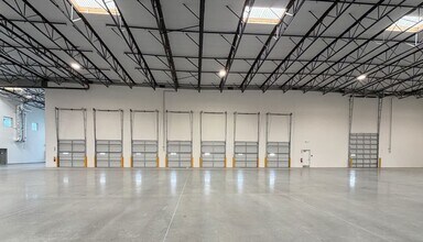 2249 W Valley Blvd, Colton, CA for lease Interior Photo- Image 2 of 6