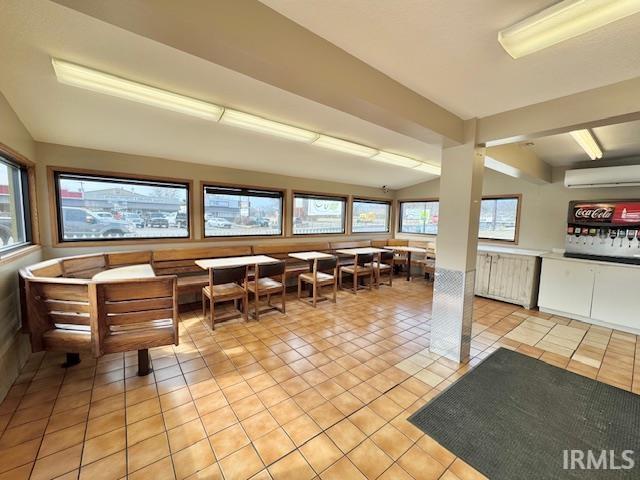 171 N Broadway, Peru, IN for sale - Interior Photo - Image 3 of 17