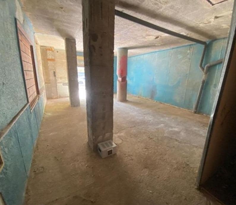 Malgrat de Mar, BAR 08380 -  -  - Interior Photo - Image 1 of 1