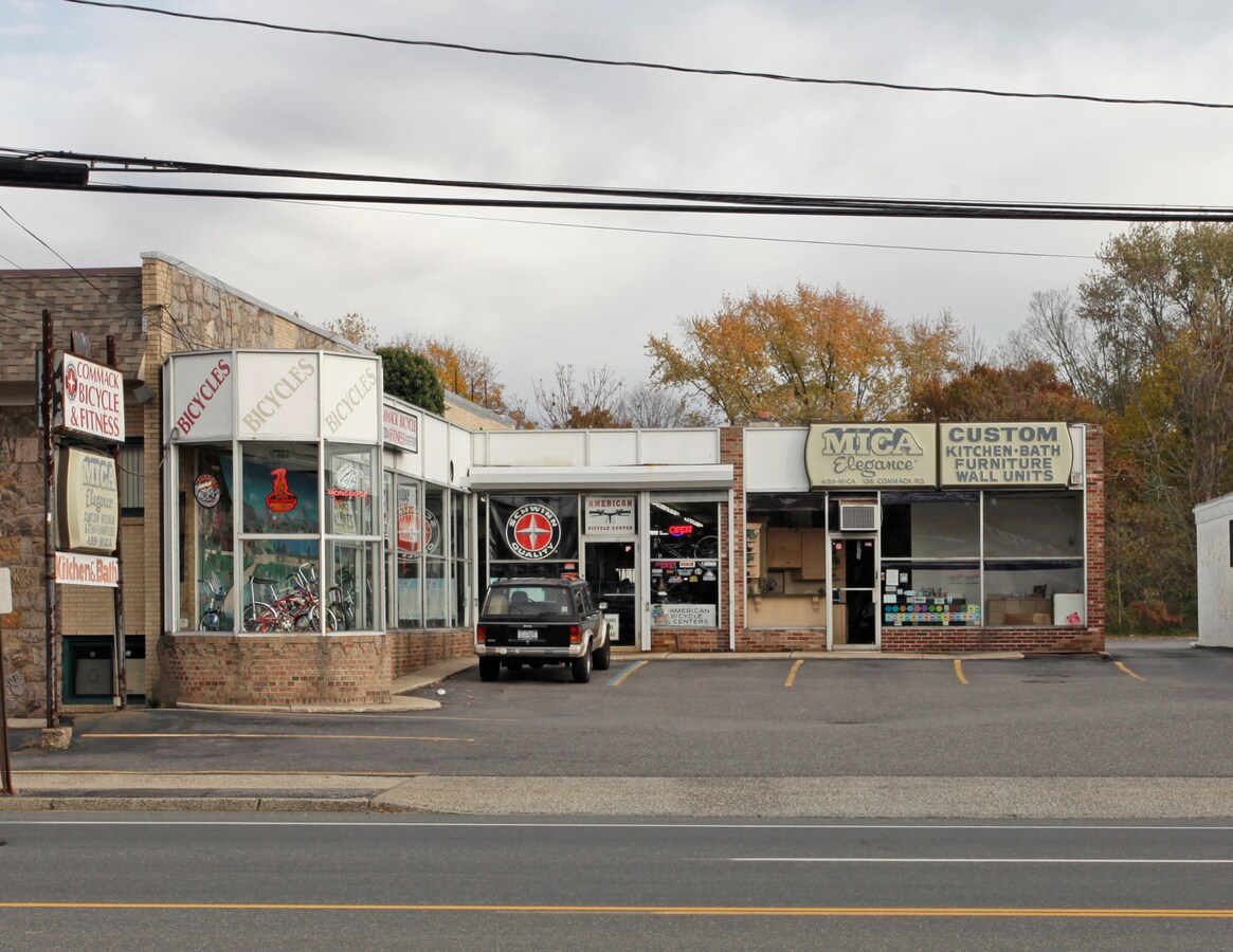 View Photo