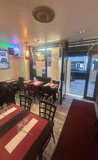 More details for Retail for Lease