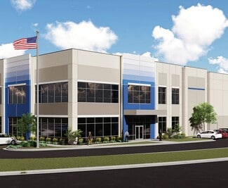 More details for 5910 S 180th St, Tukwila, WA - Industrial for Sale